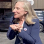 SPANBERGER