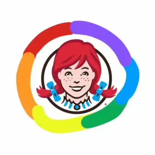 WEN