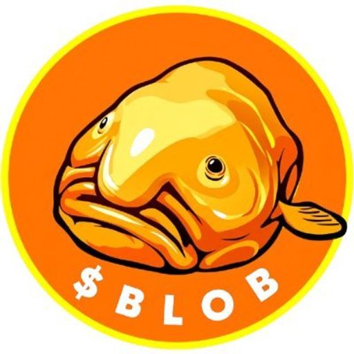 Blob