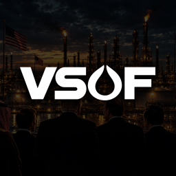 VSOF