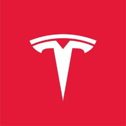 TSLAI