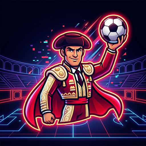 ROJA