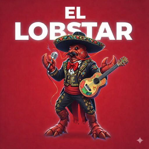 ElLobstar