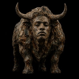 ANSEMINU