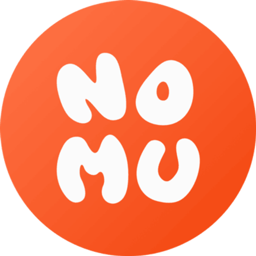 NOMU