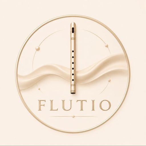 FLUTIO