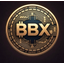BBX