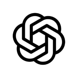 OpenAI