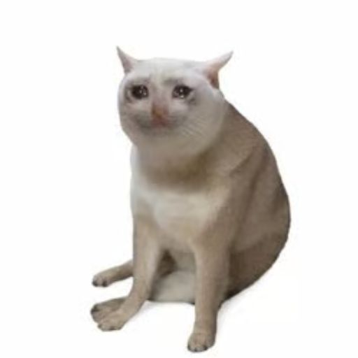 SADCAT