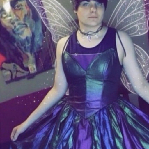 Fairy
