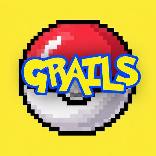 GRAILS
