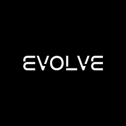 EVOLVE