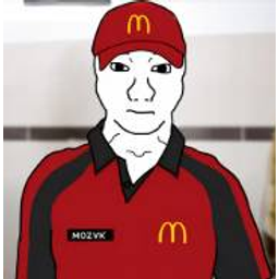 NORMIE