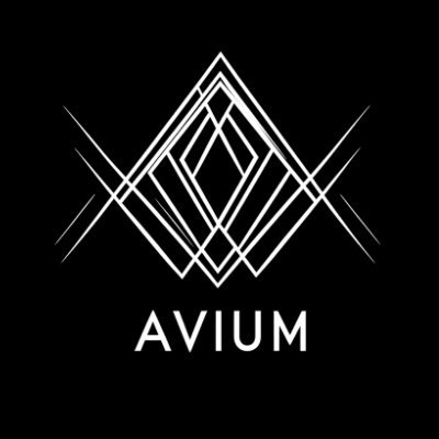 AVIUM