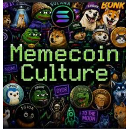 Culture