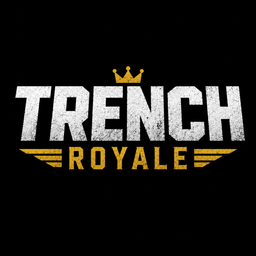 TRENCH