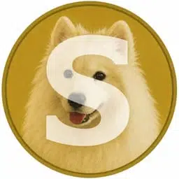 SHOOB