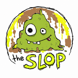 Slop