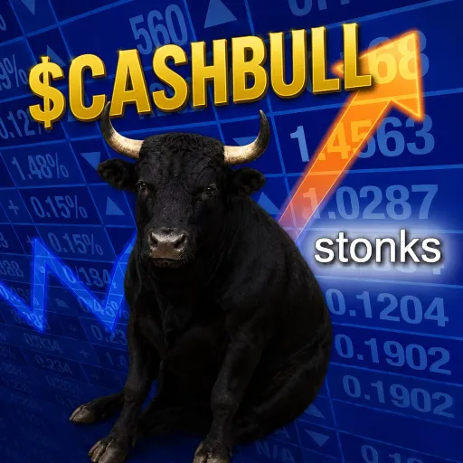 CASHBULL