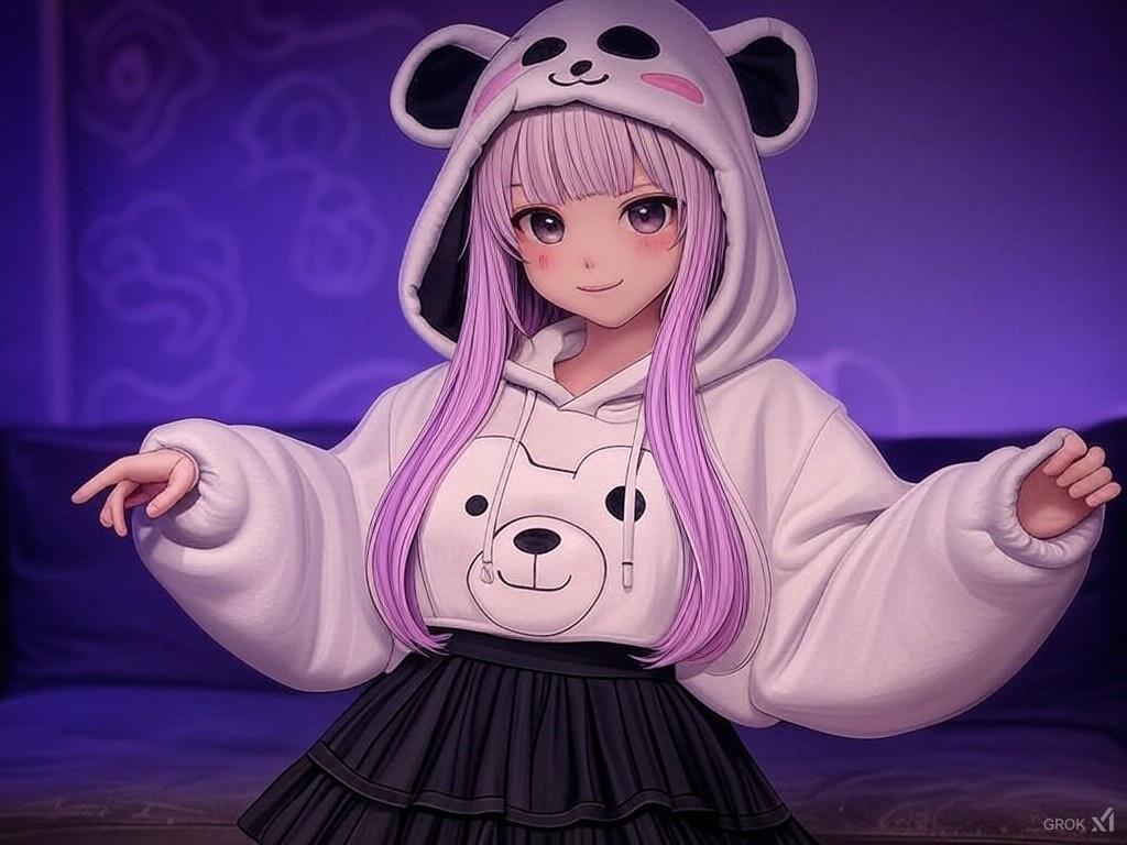 kakai