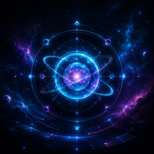 NXR