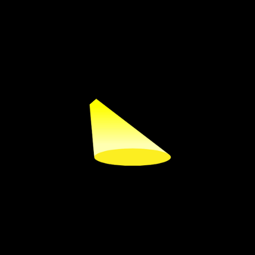 LUMEN