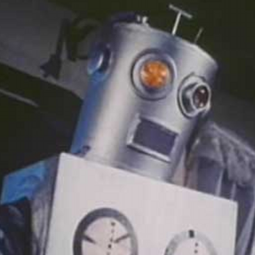 Pissbot