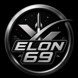 ELON69