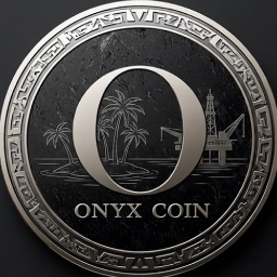ONYX
