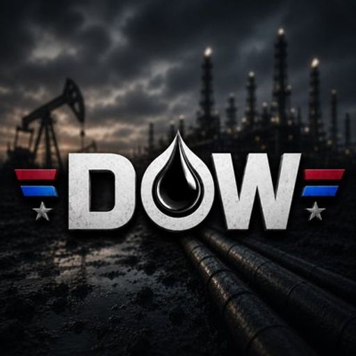 DOW