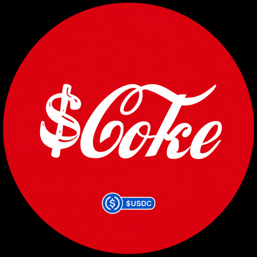 COKE