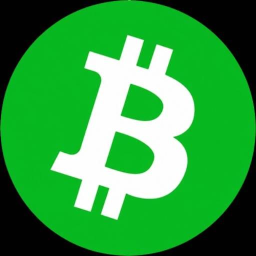 gBTC