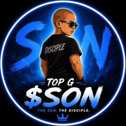 SON