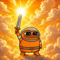 ser