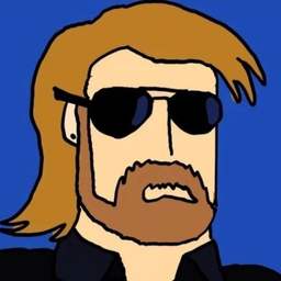 CHAD