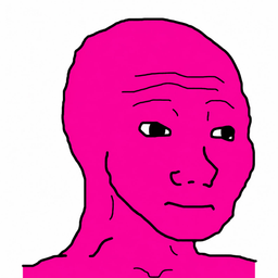 PINKJAK