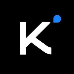 Kimi.ai