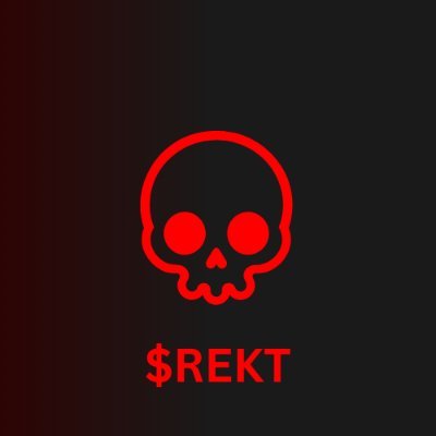 REKT