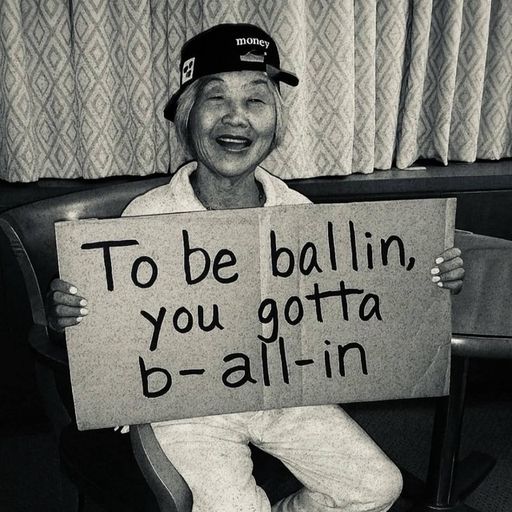 ALLIN