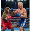 Punchjoe