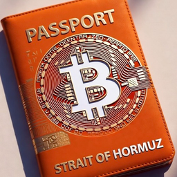 HORMUZ