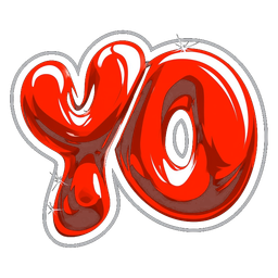 Yo