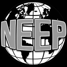 NEEP