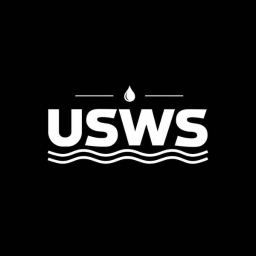USWS
