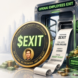 EXIT
