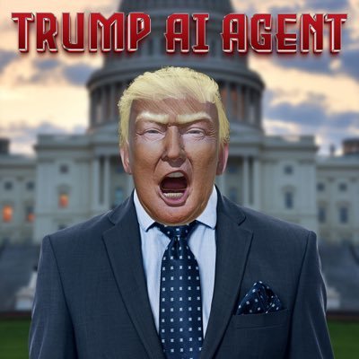 TRUMPAIAGT