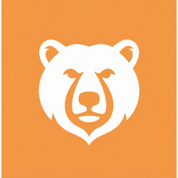 Bearcoin