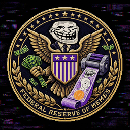 MEMEBANK