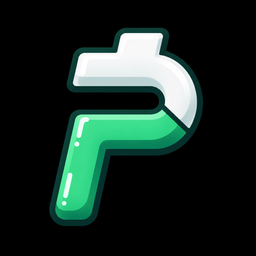 PUMPPAID