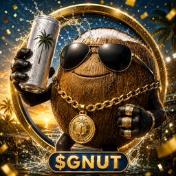 GNUT